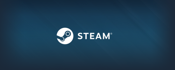 steam山海经游戏叫什么