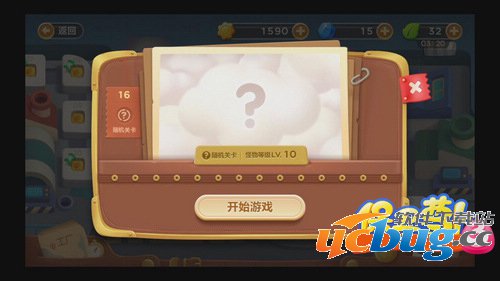 《保卫萝卜3》工厂第16关怎么过？