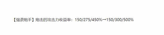 《金铲铲之战》黯灵6炮阵容玩法攻略